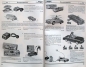 Preview: Staiger Catalog "Elektrogeraete, Haushaltsartikel, Spielwaren" 1961 Mailorder-Company-Yearbook (9691)